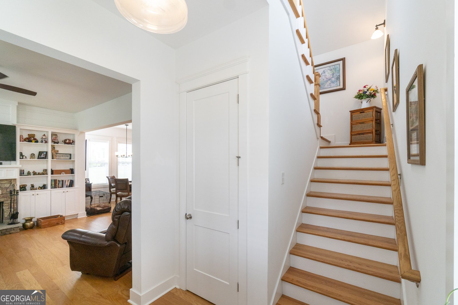 269 Underwood Street Cleveland - 23