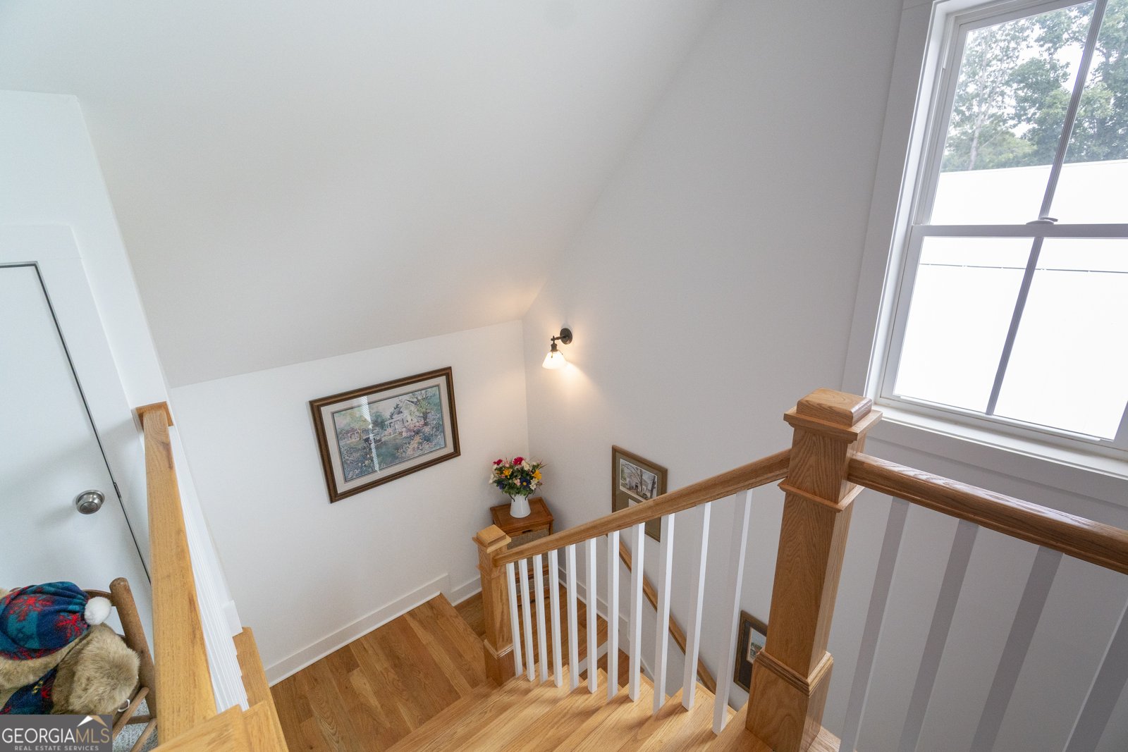 269 Underwood Street Cleveland - 24