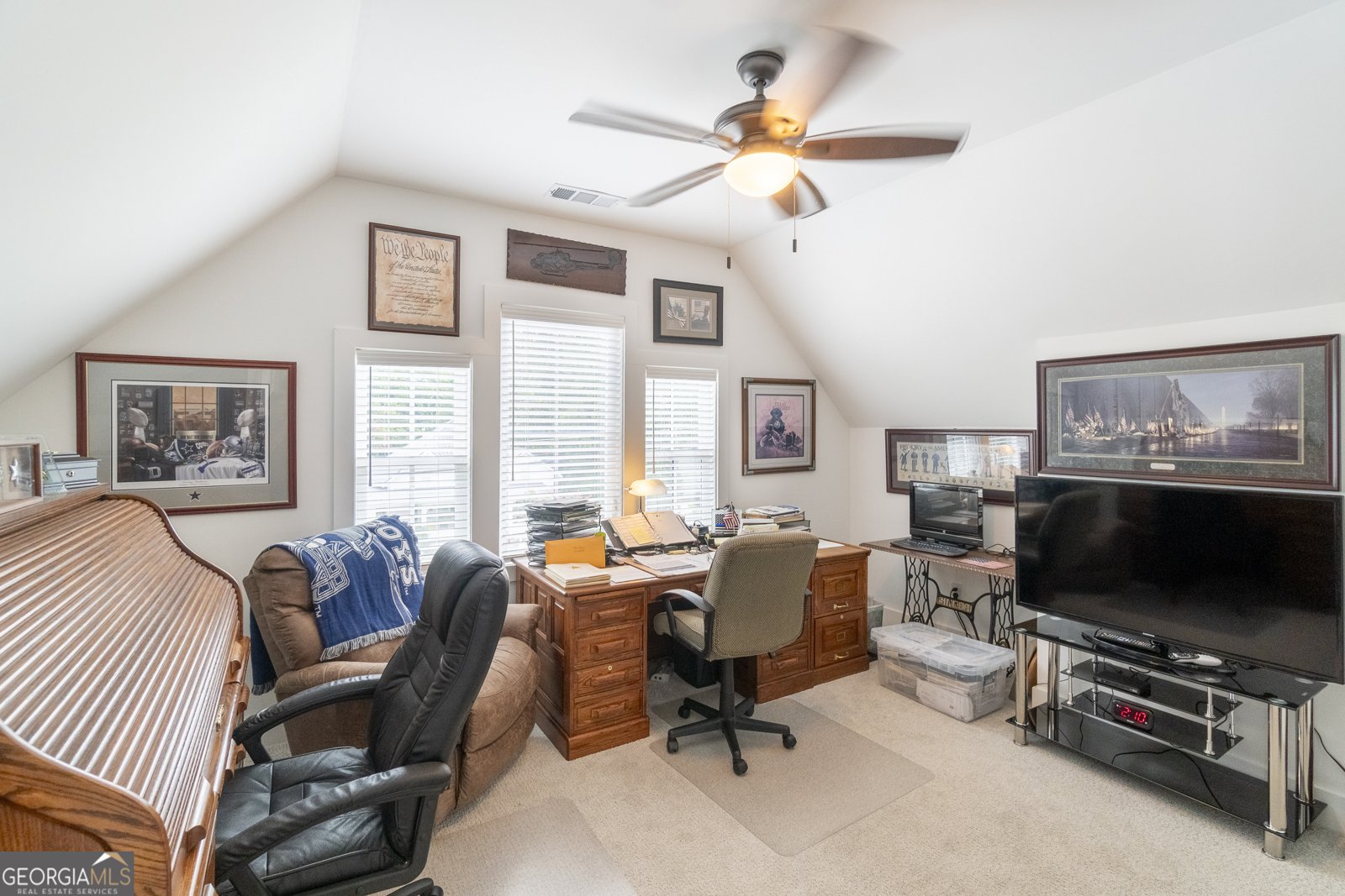 269 Underwood Street Cleveland - 25