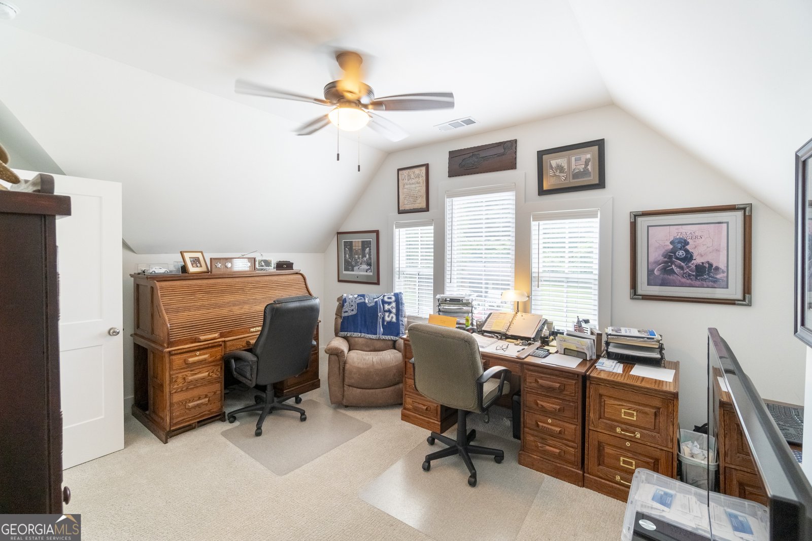 269 Underwood Street Cleveland - 26