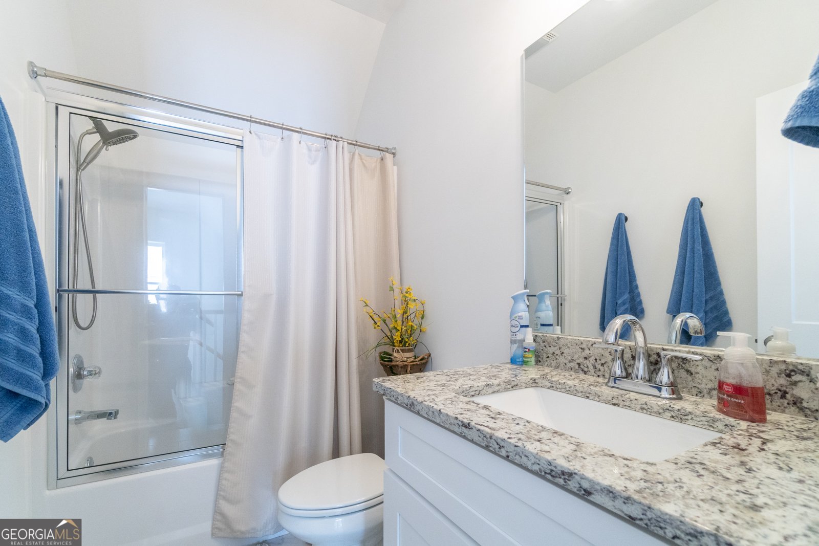269 Underwood Street Cleveland - 27