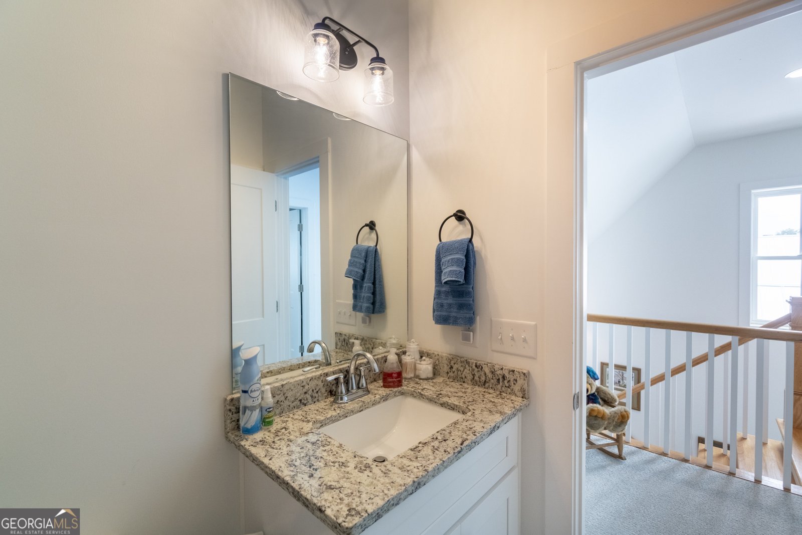 269 Underwood Street Cleveland - 28