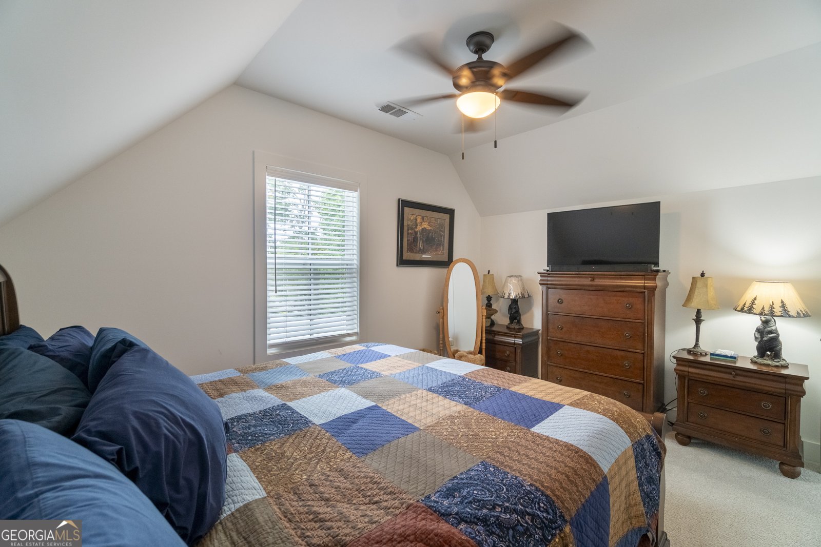 269 Underwood Street Cleveland - 30