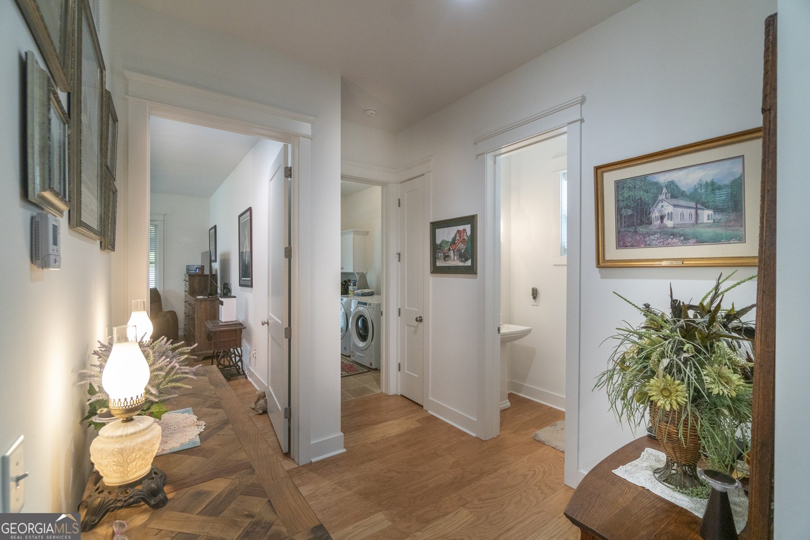 269 Underwood Street Cleveland - 5