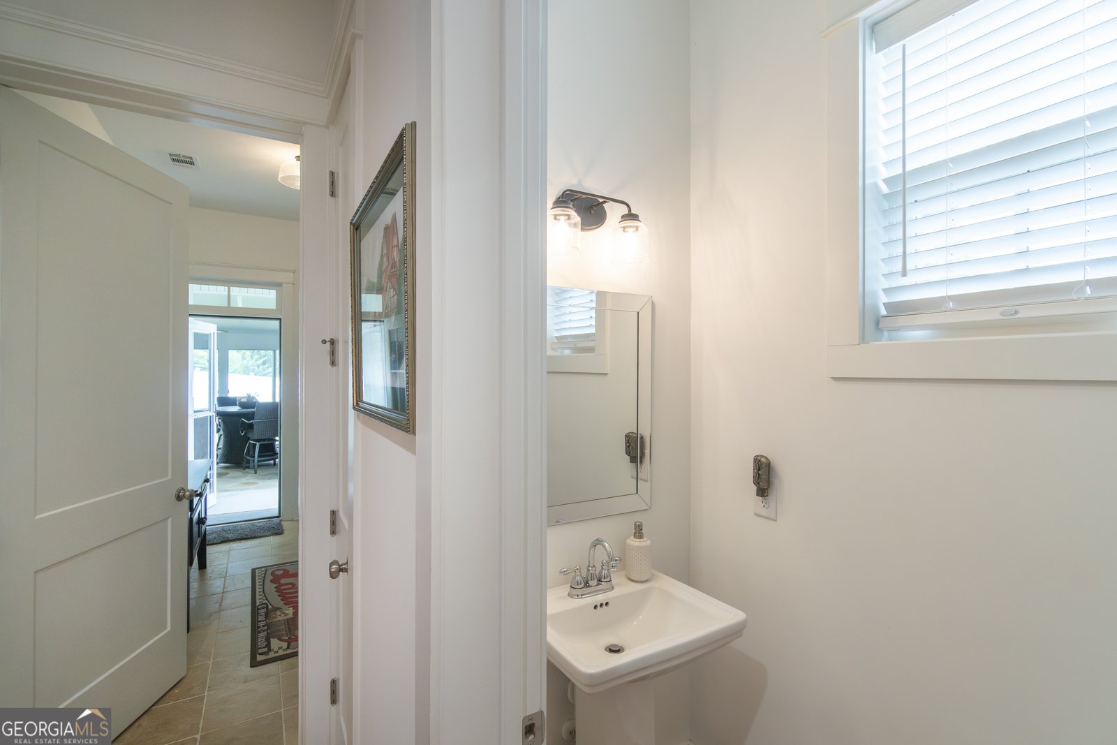 269 Underwood Street Cleveland - 6
