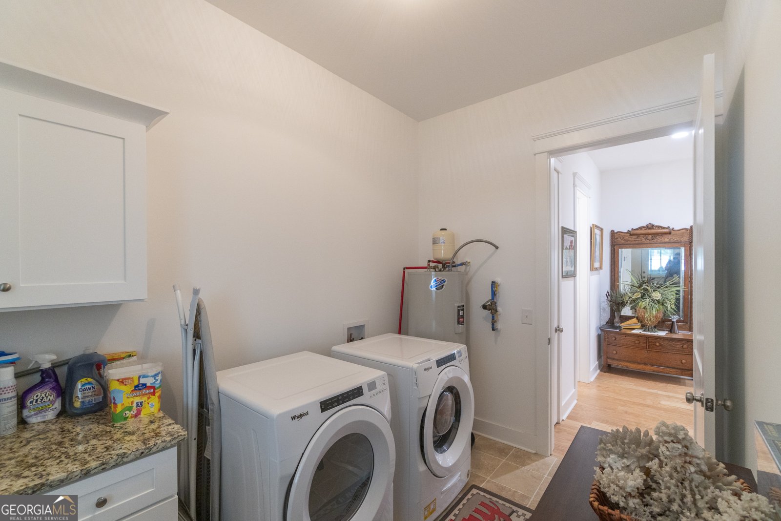 269 Underwood Street Cleveland - 7