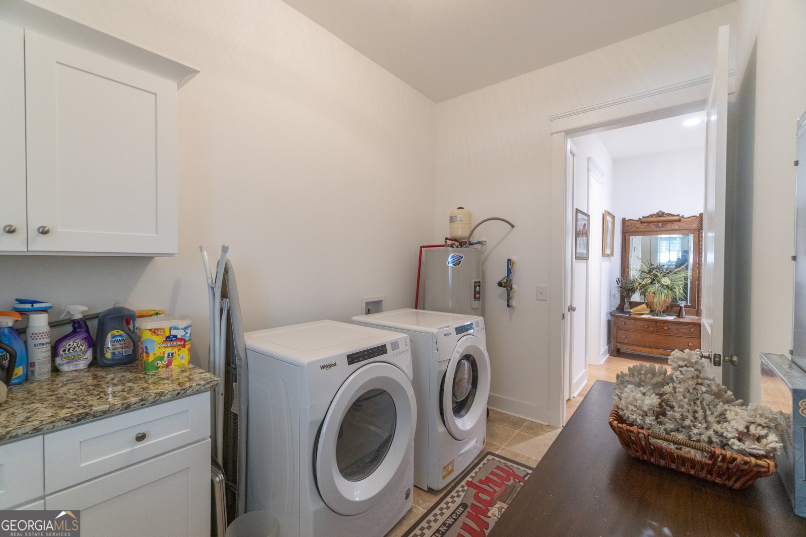 269 Underwood Street Cleveland - 8