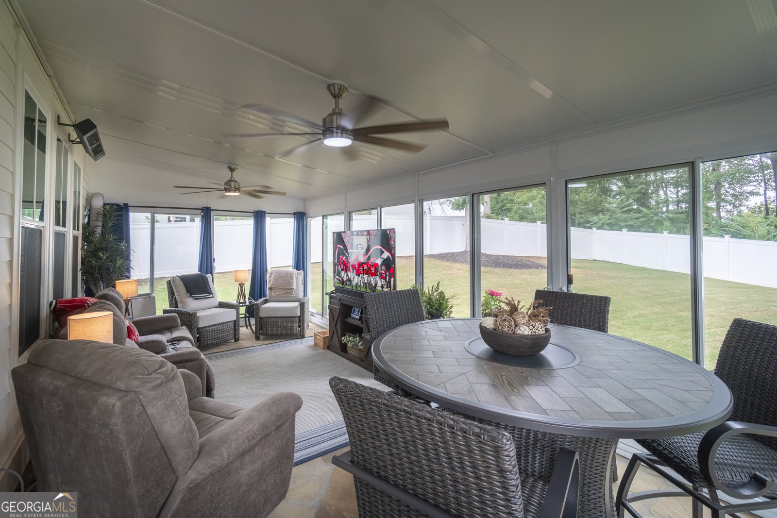 269 Underwood Street Cleveland - 9
