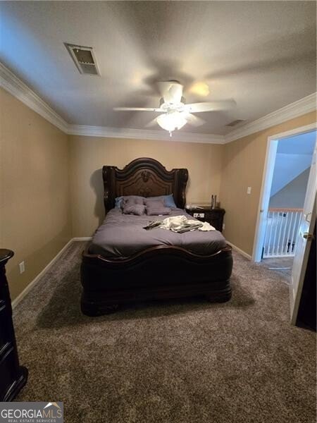 2131 Brentwood Cove Ellenwood - 10