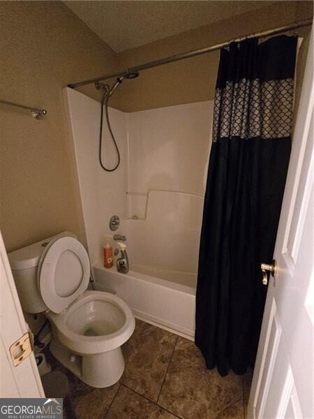2131 Brentwood Cove Ellenwood - 11
