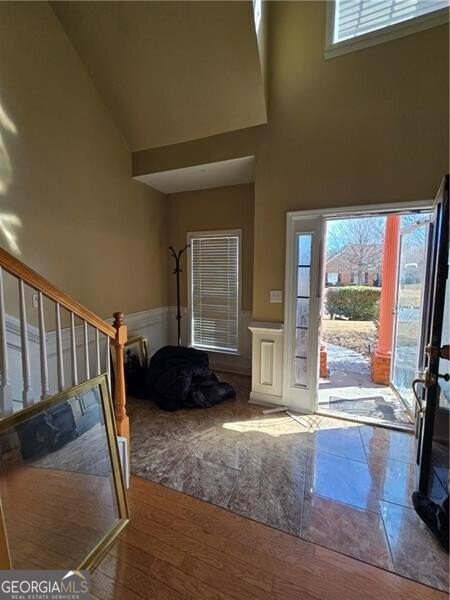 2131 Brentwood Cove Ellenwood - 3