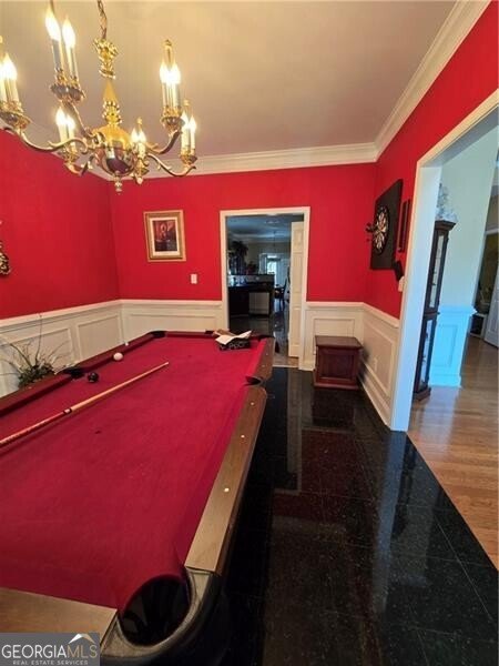 2131 Brentwood Cove Ellenwood - 4
