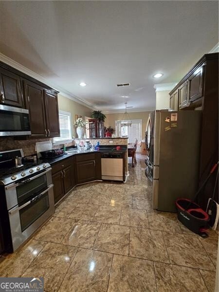 2131 Brentwood Cove Ellenwood - 5