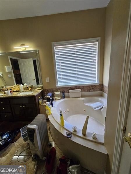 2131 Brentwood Cove Ellenwood - 8
