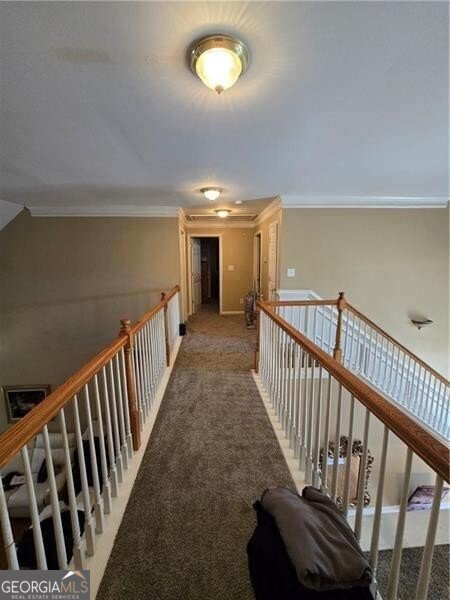 2131 Brentwood Cove Ellenwood - 9