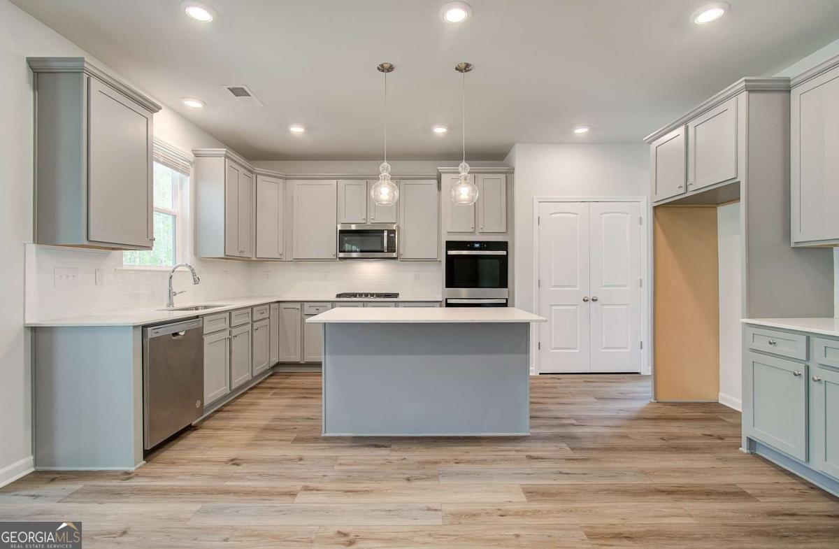 258 Arnewood Circle Mcdonough - 10