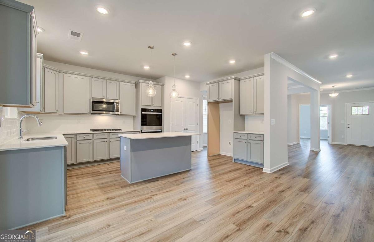 258 Arnewood Circle Mcdonough - 11