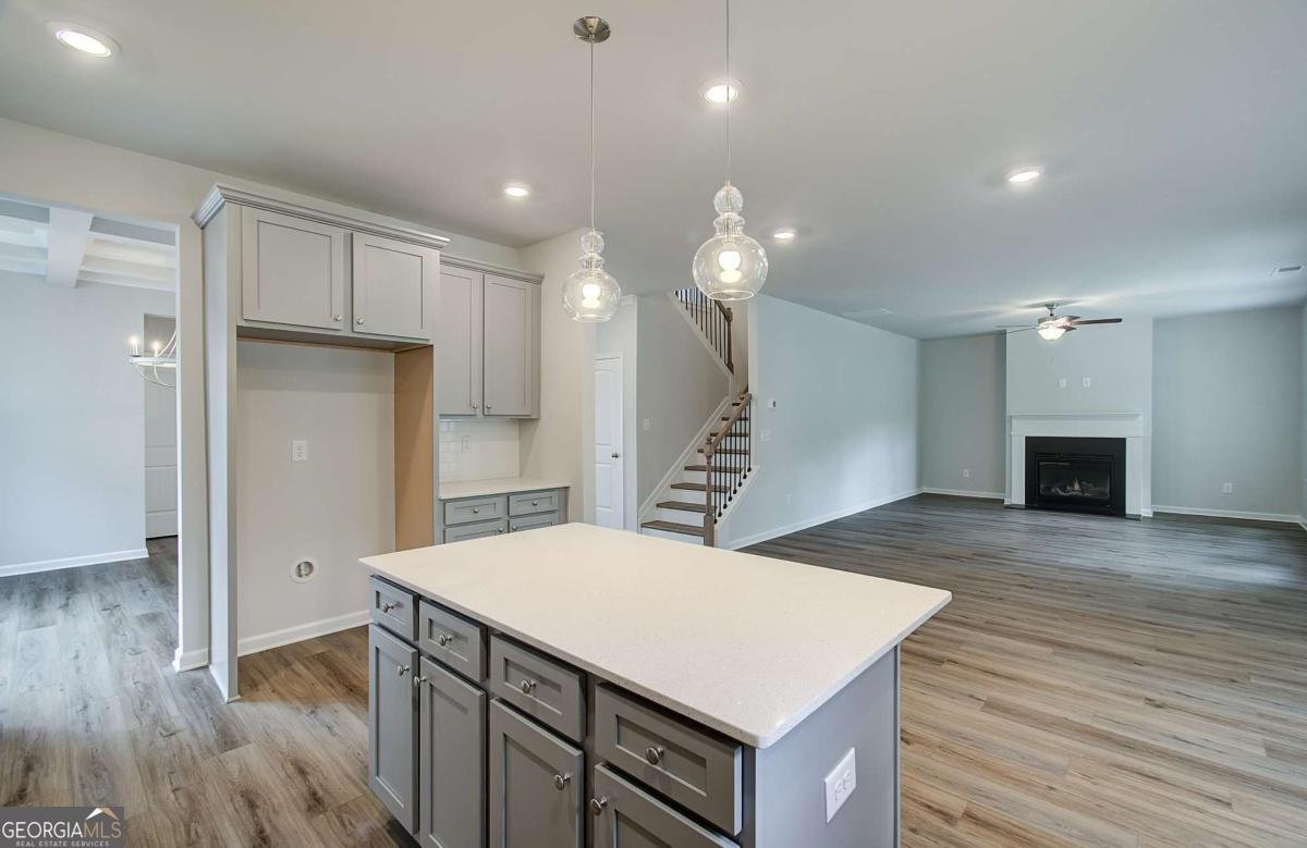 258 Arnewood Circle Mcdonough - 12
