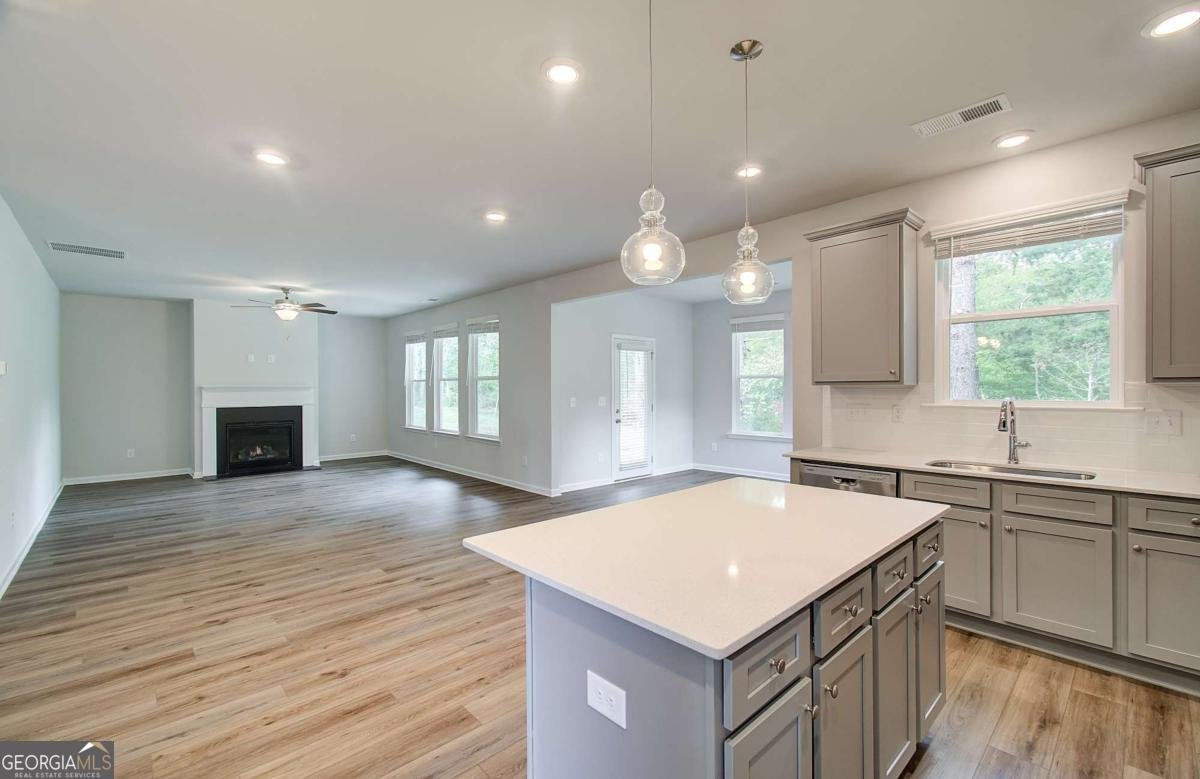 258 Arnewood Circle Mcdonough - 13