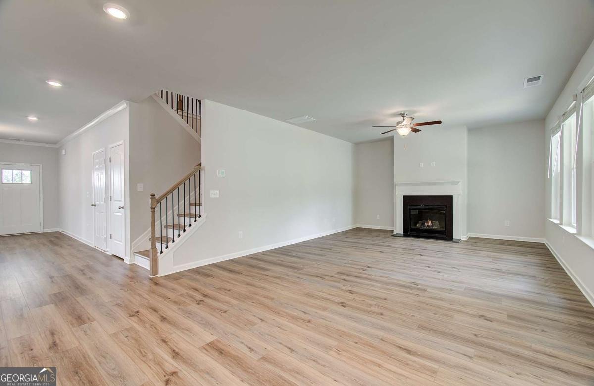 258 Arnewood Circle Mcdonough - 14
