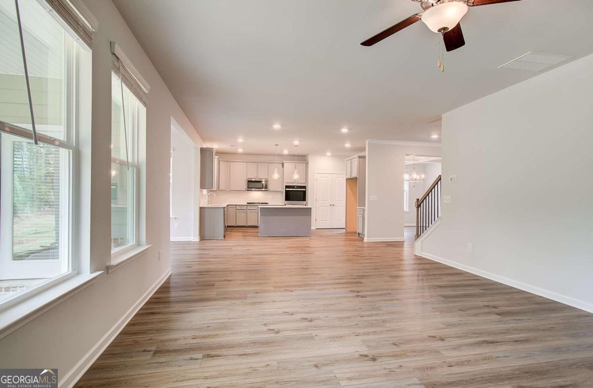 258 Arnewood Circle Mcdonough - 16