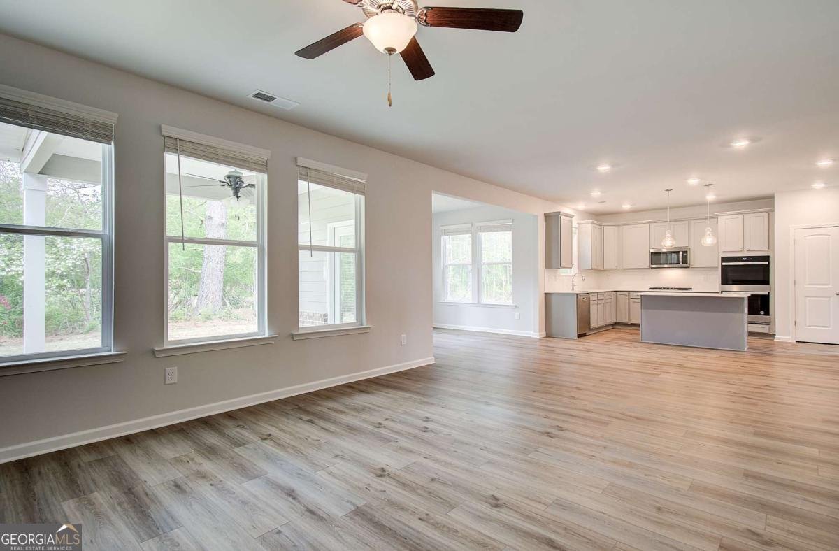 258 Arnewood Circle Mcdonough - 17
