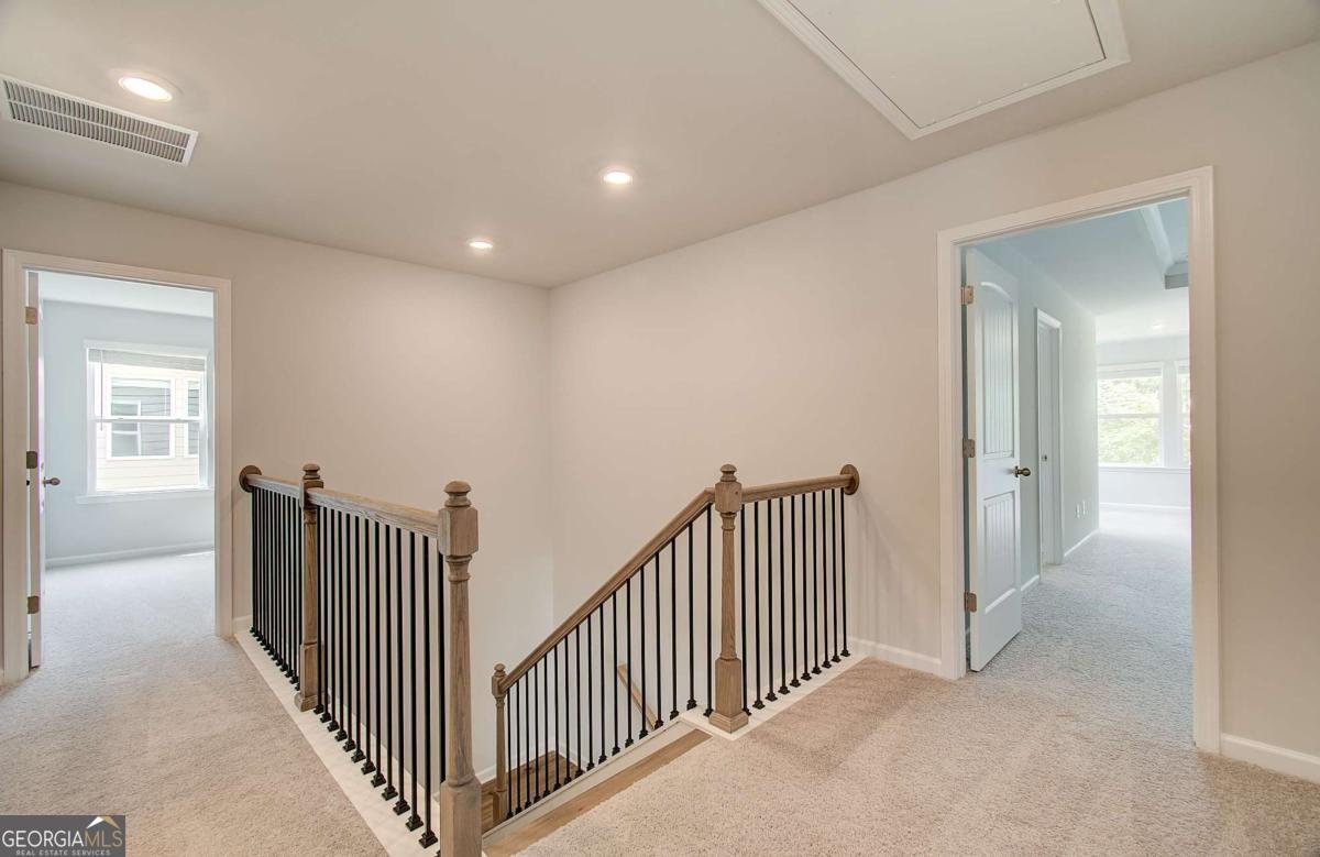 258 Arnewood Circle Mcdonough - 18