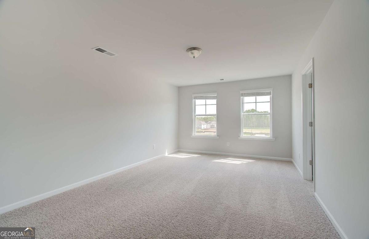 258 Arnewood Circle Mcdonough - 19
