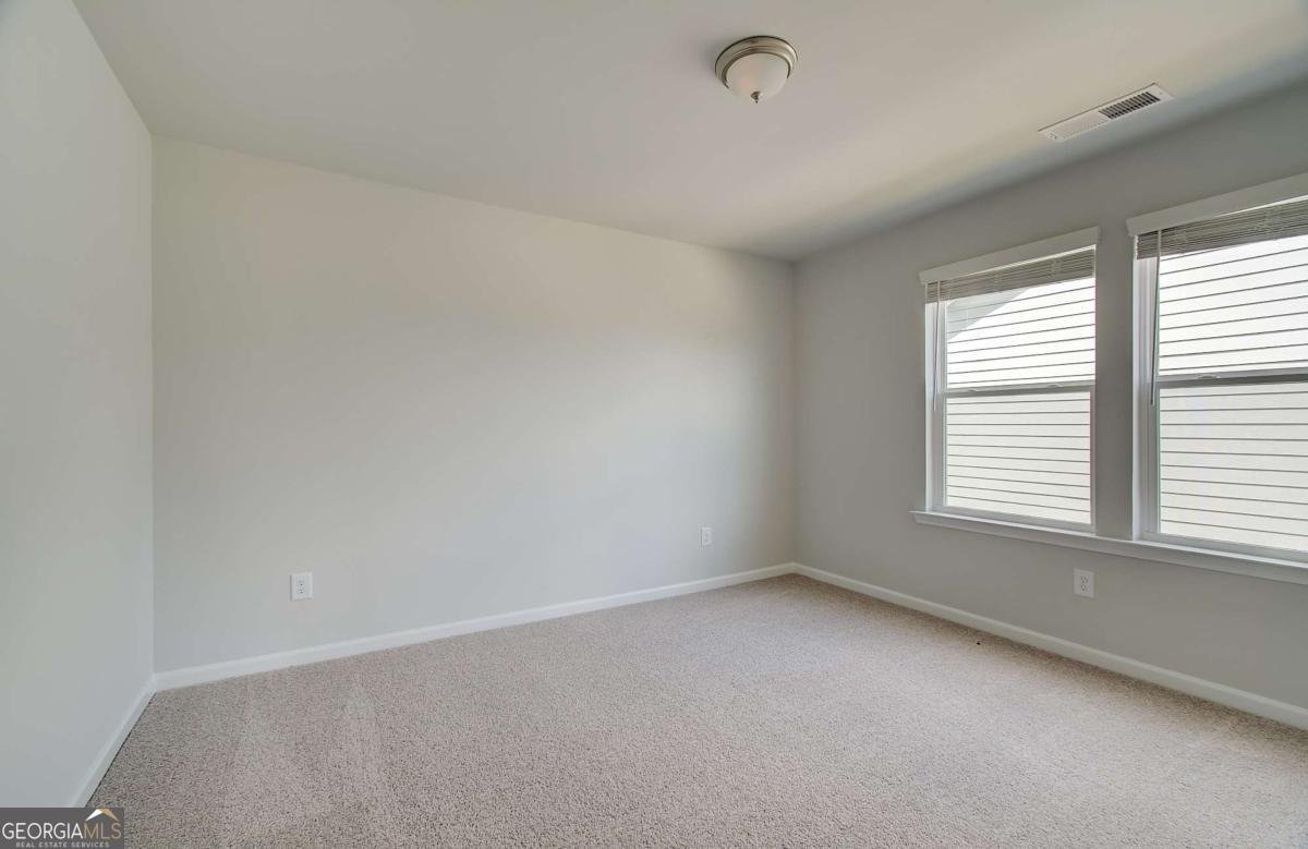 258 Arnewood Circle Mcdonough - 20