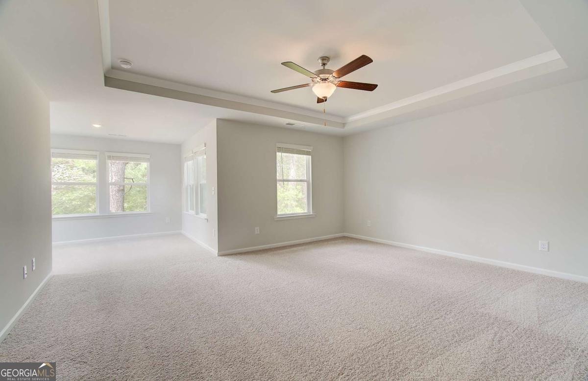 258 Arnewood Circle Mcdonough - 22