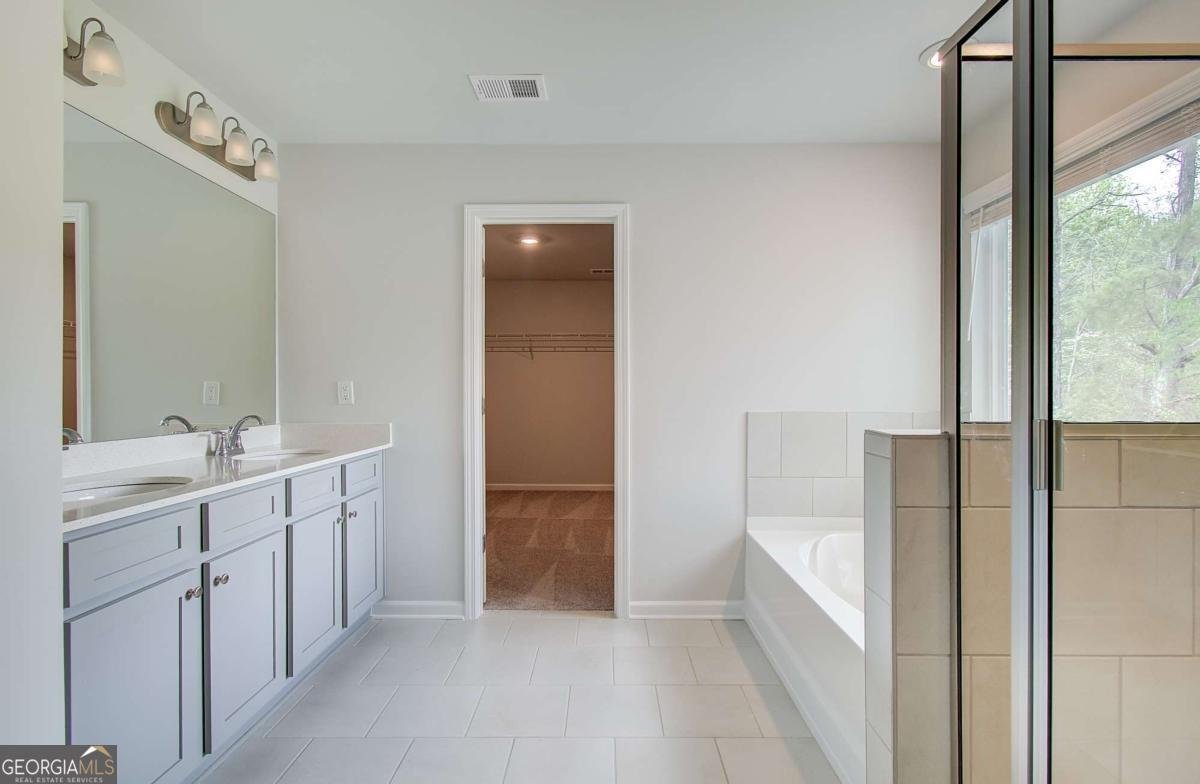 258 Arnewood Circle Mcdonough - 25
