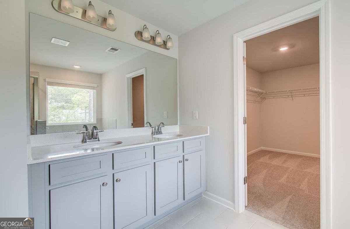 258 Arnewood Circle Mcdonough - 26