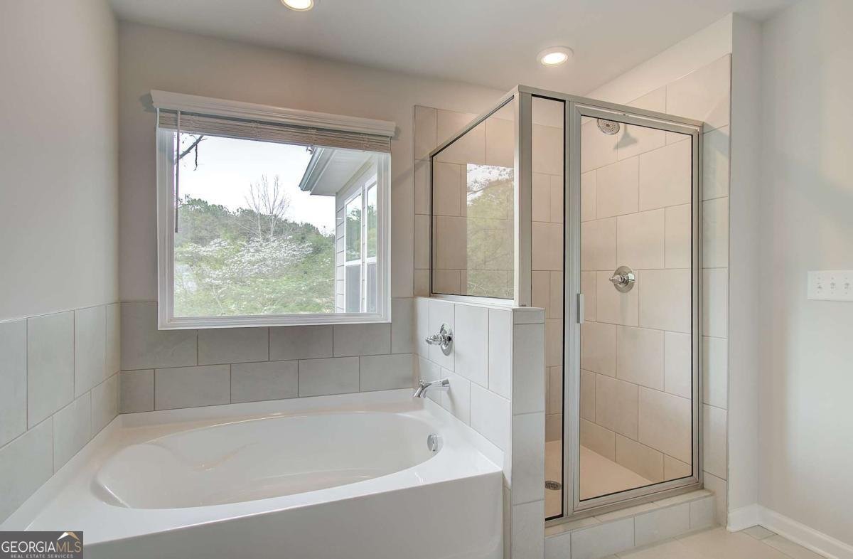 258 Arnewood Circle Mcdonough - 27