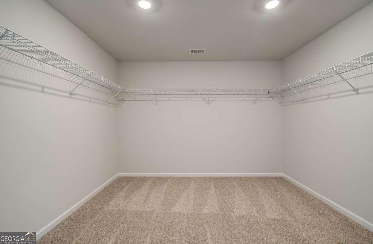 258 Arnewood Circle Mcdonough - 28
