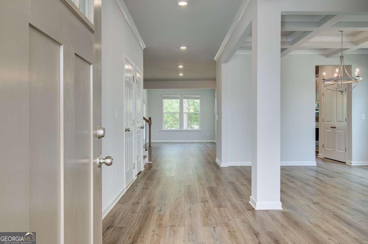 258 Arnewood Circle Mcdonough - 4