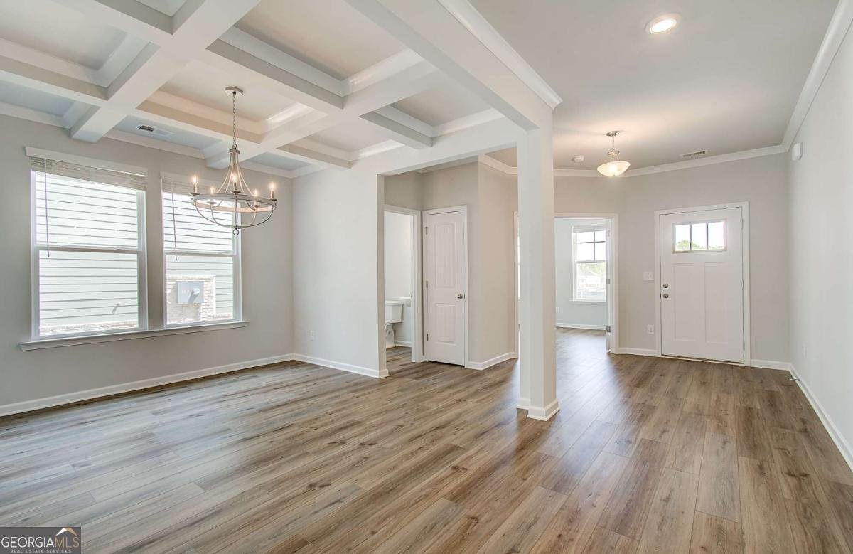 258 Arnewood Circle Mcdonough - 7