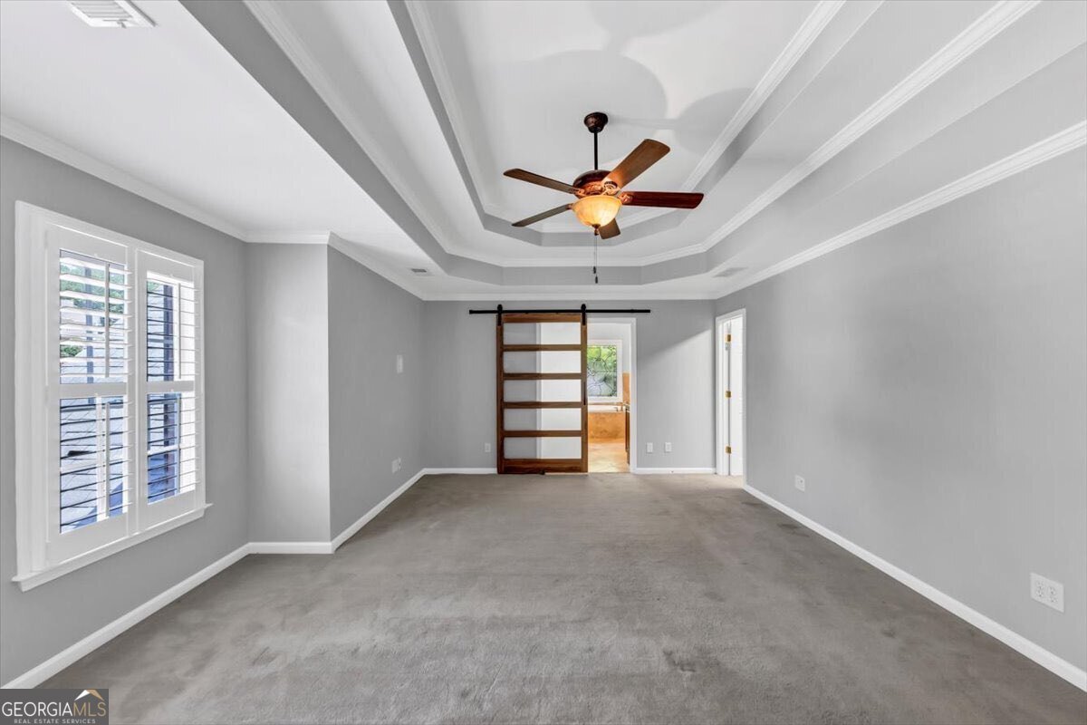 4157 Berkeley Landing Kennesaw - 11