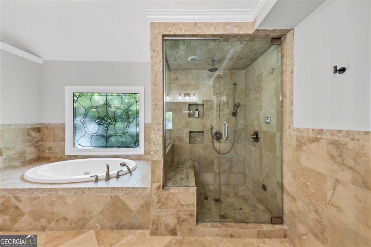 4157 Berkeley Landing Kennesaw - 18