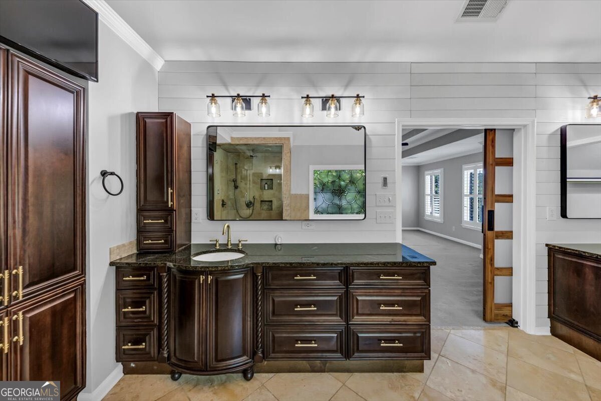 4157 Berkeley Landing Kennesaw - 19