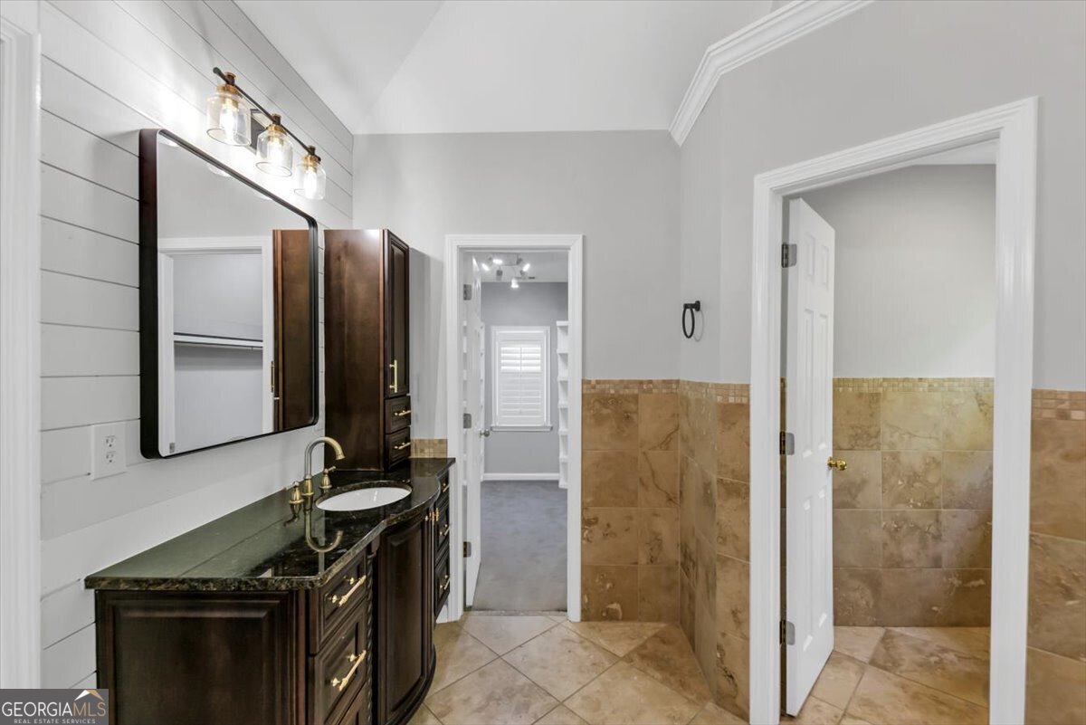 4157 Berkeley Landing Kennesaw - 21