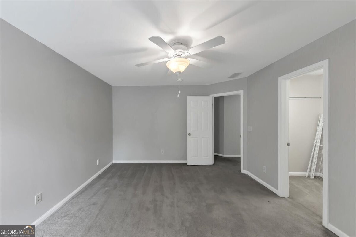 4157 Berkeley Landing Kennesaw - 6