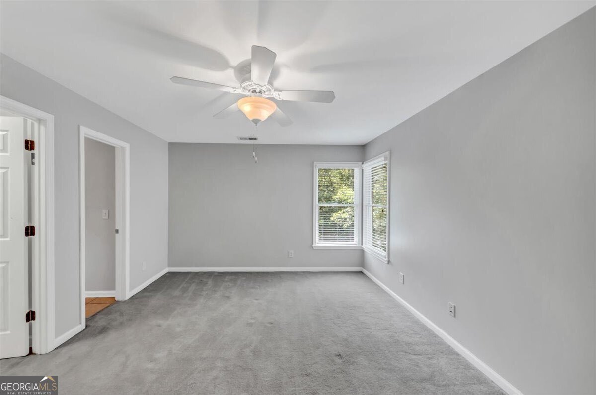 4157 Berkeley Landing Kennesaw - 7