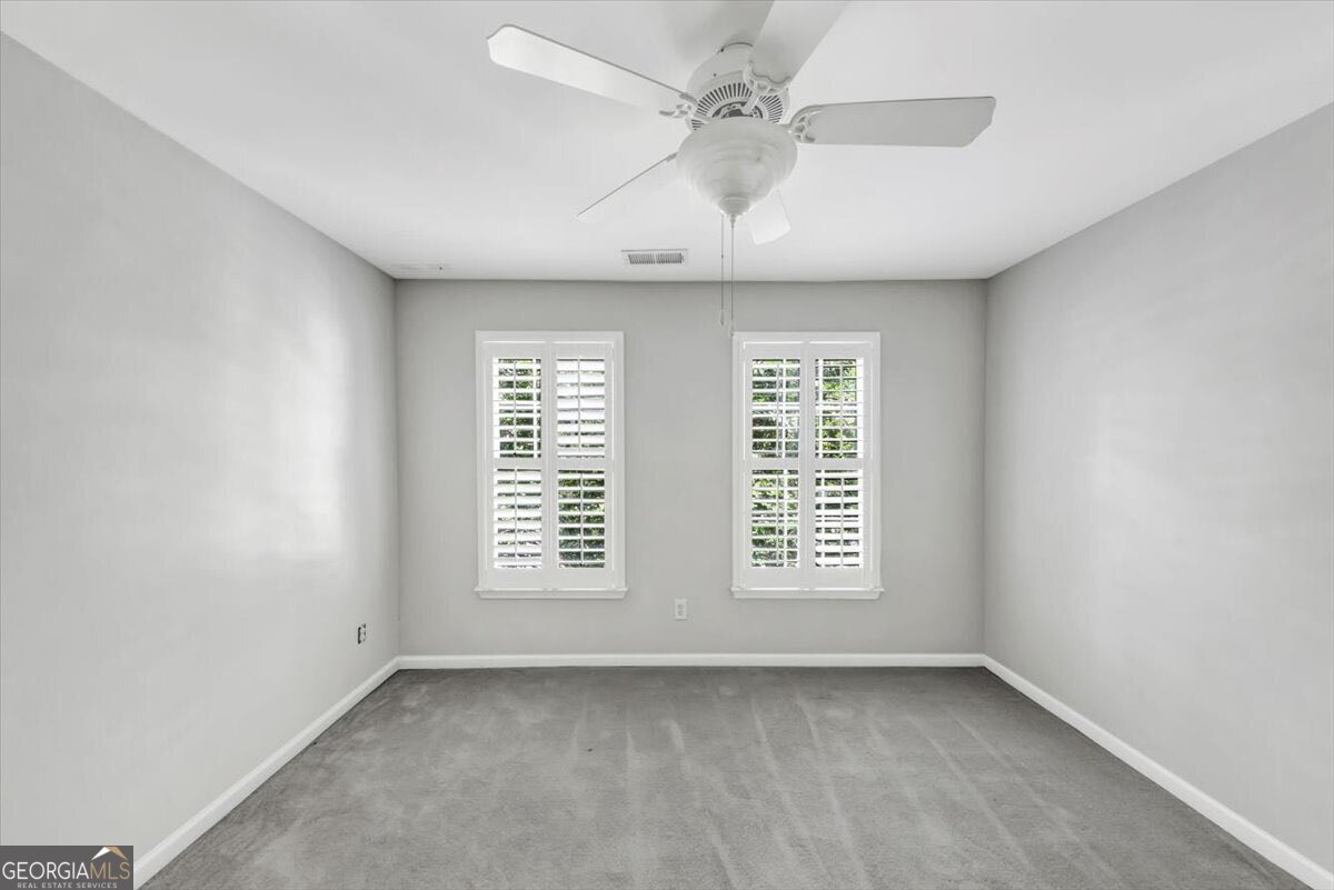 4157 Berkeley Landing Kennesaw - 8