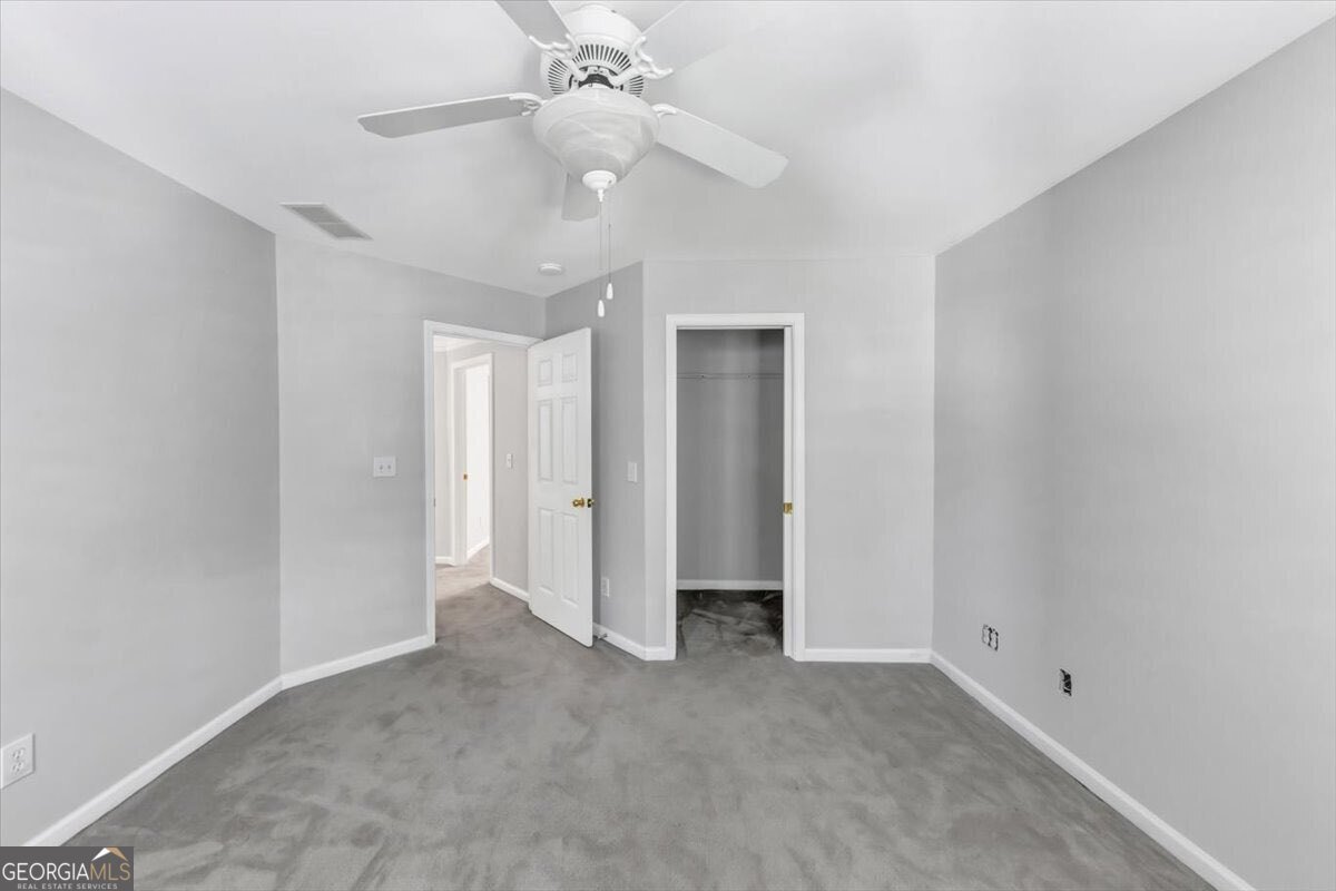 4157 Berkeley Landing Kennesaw - 9