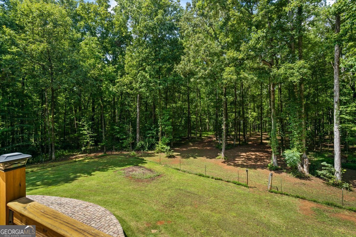 116 Woolsey Creek Trail Fayetteville - 28
