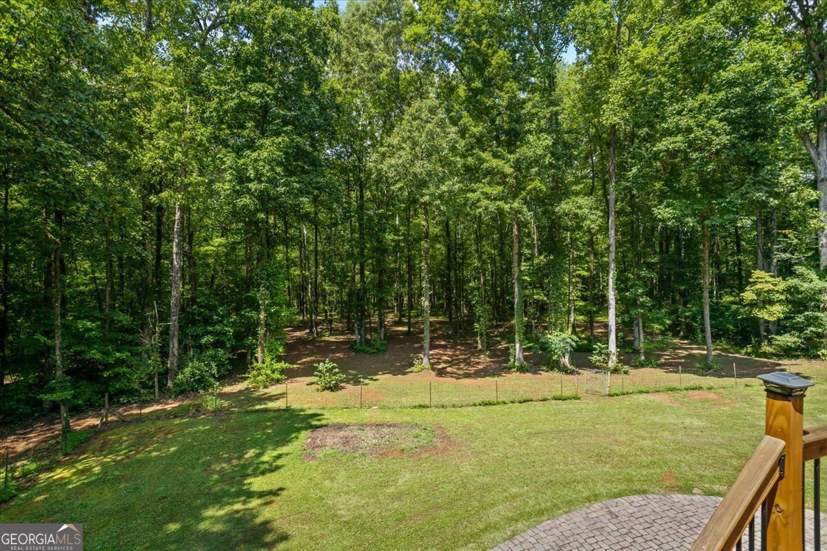 116 Woolsey Creek Trail Fayetteville - 29