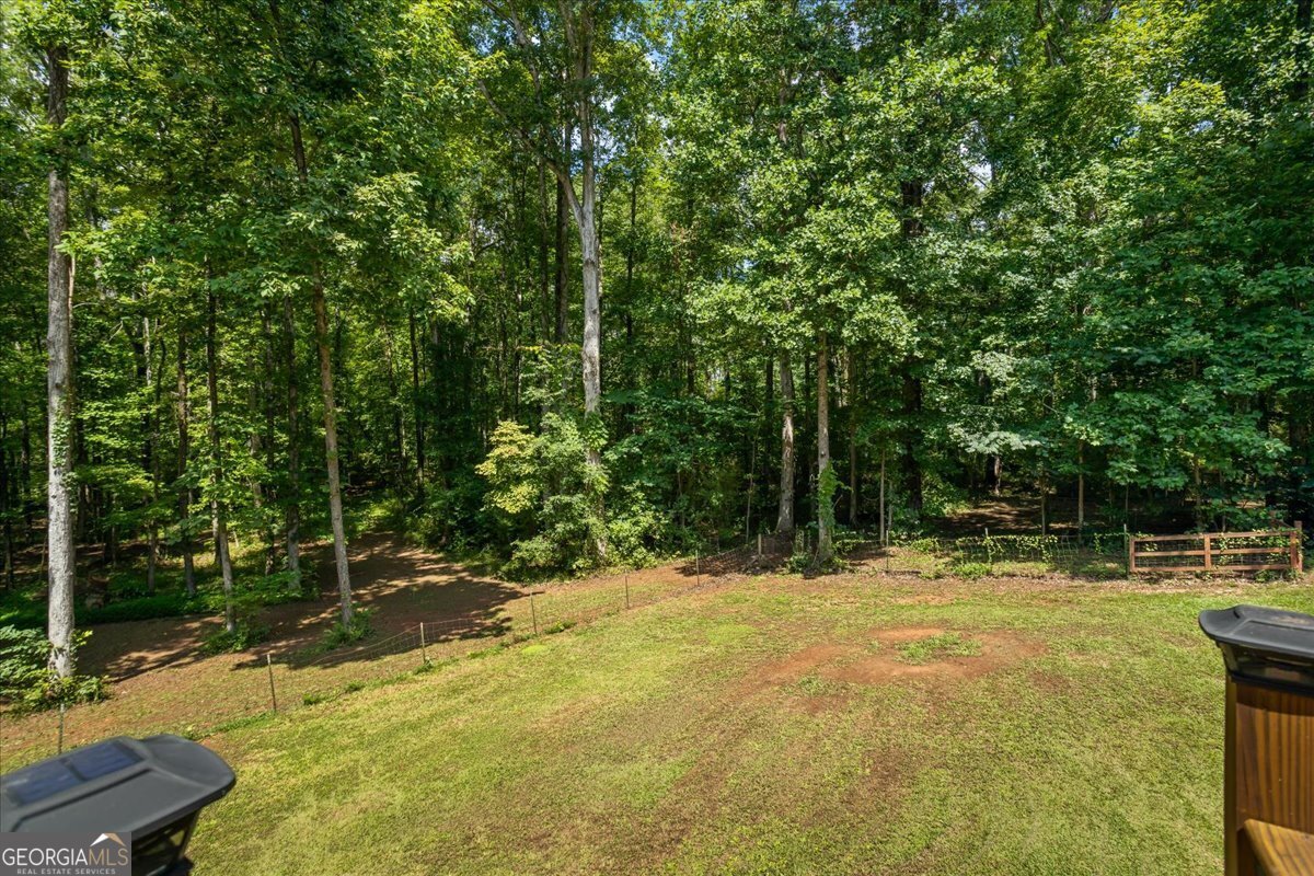 116 Woolsey Creek Trail Fayetteville - 30