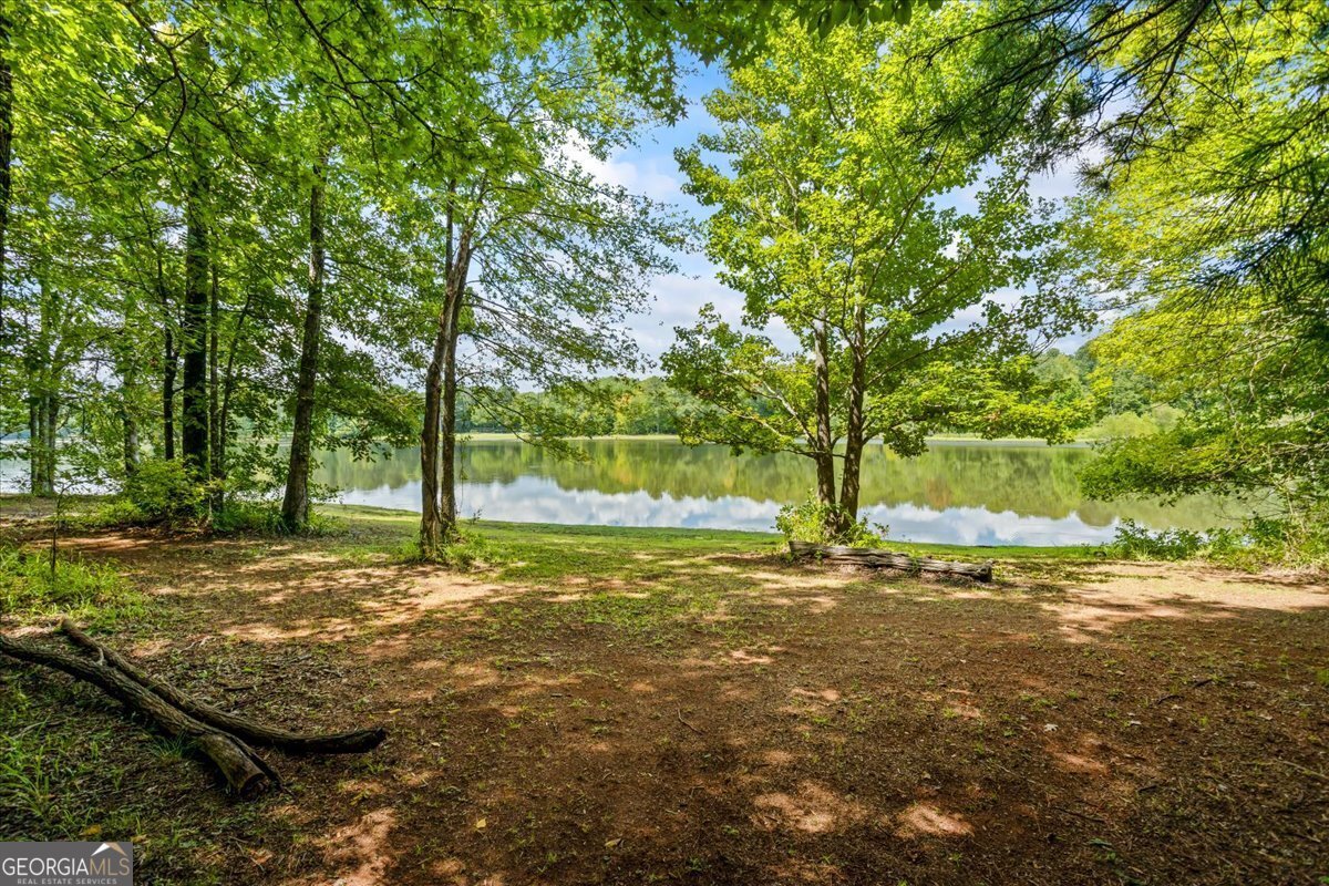 116 Woolsey Creek Trail Fayetteville - 37