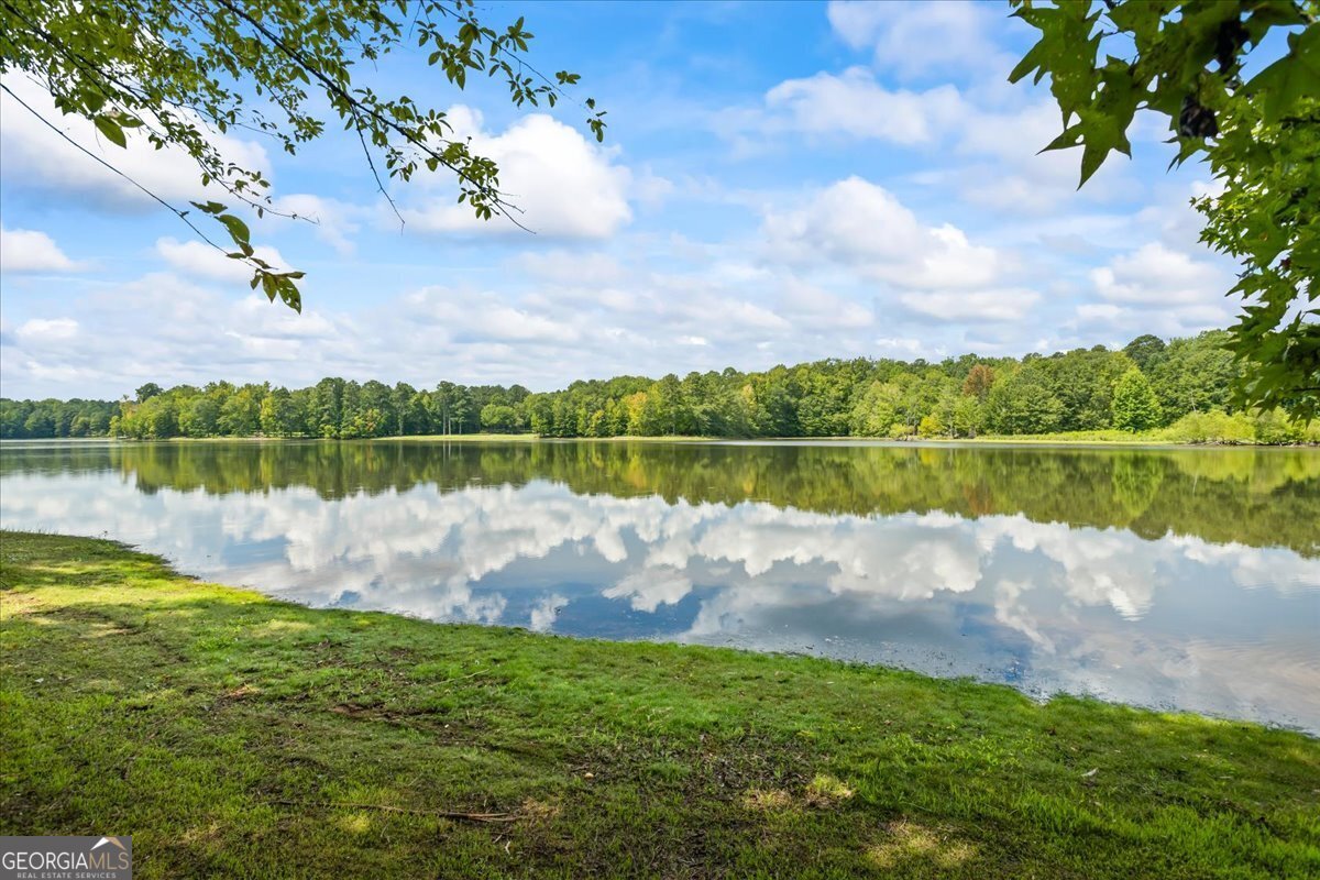 116 Woolsey Creek Trail Fayetteville - 38