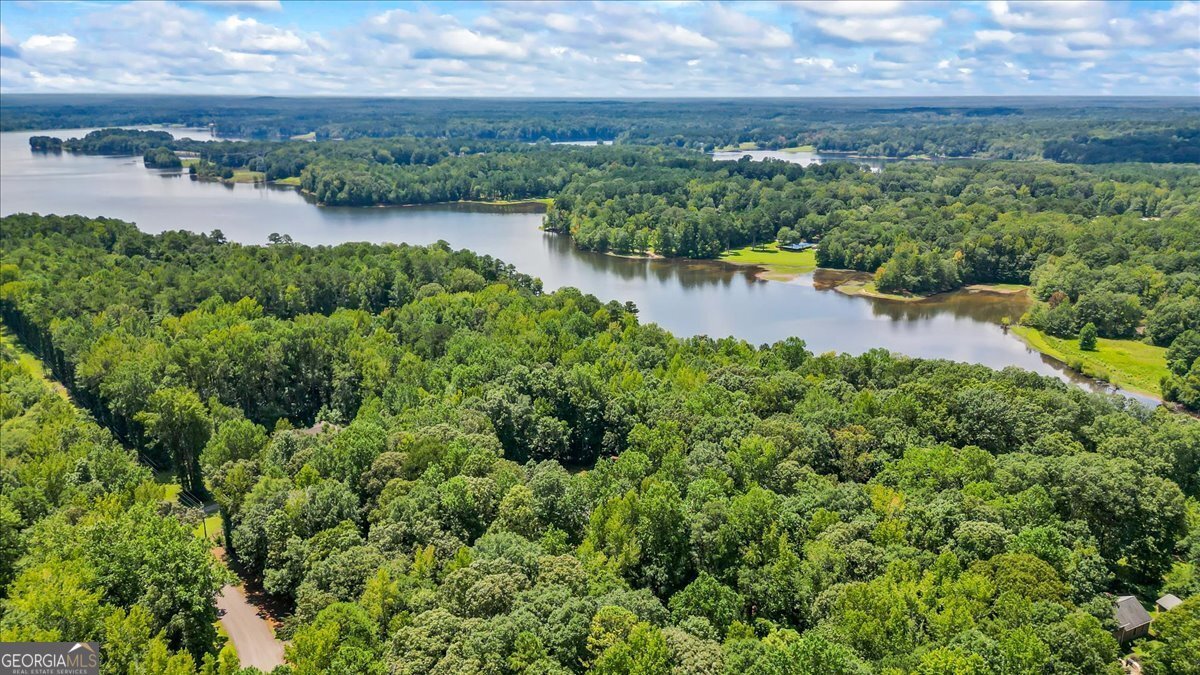 116 Woolsey Creek Trail Fayetteville - 40